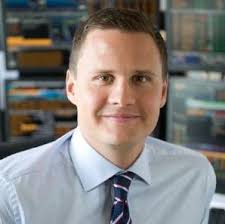 Digital roundtable. Get ahead of regulation: ESG Implementation with ETFs.