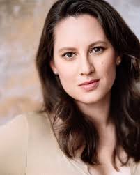 Taylor Talent Services