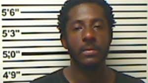 Laurel police arrest man for kidnapping, rape