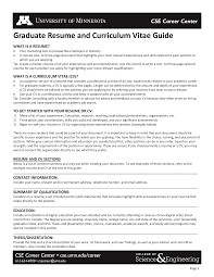 Let the content decide how many pages it will consume. Kostenloses Graduate Fresher Resume Format
