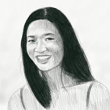 Quarto Staff Profile: Amanda Ong — Quarto