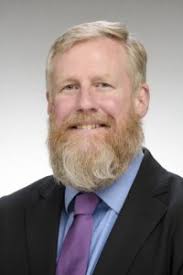 Office of the Provost