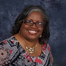 Freda Mcclendon's Instagram, Twitter & Facebook