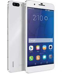 Huawei Honor 6 Plus Price Online in ...