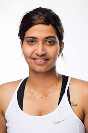 2018-19 Women's Tennis Roster