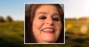 Brenda Hyder's Instagram, Twitter & Facebook