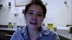 Inside City: San Diego City College nurse practitioner Michelle McCurdy