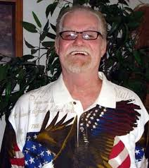 David Joel Frady Obituary