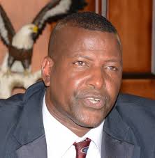 New day care and pre-school coming soon