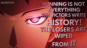 Epic Words Akashi Seijuurou From Kuroko No Basket Anime Quotes Knb Kuroko No Basket Amazing Quotes Quotes Living with his mother, who was always there for him. basket anime quotes knb kuroko no