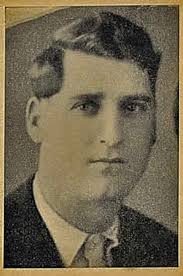 PEYRONIN Francis, Georges