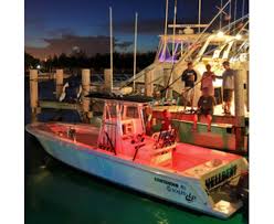 Boat Jet Ski Led Lighting Kit Multi Strip Remote Activated Rgb Color Changing Kit Super Bright Leds