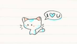 Anime Cute Drawing Funny Drawings Drawings Graffiti Doodles