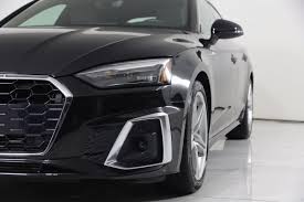 Image result for Mythos Black 2022 A5