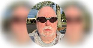 Obituary for Terry Phillip Gilstrap