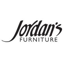 Each store offers a unique experience for the entire family to enjoy. Jordan S Furniture Jordanfurniture Profile Pinterest