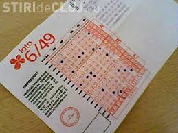 Jocul loto 6/49 este un joc de tip loto, in care numerele dintre care participantii si le aleg pe cele pe care le joaca sunt cuprinse intre 1 si 49, o varianta simpla avand 6 numere. Top 10 Cele Mai Norocoase Numere La Loto 6 49 Vezi Aici Care Sunt Stiri De Cluj