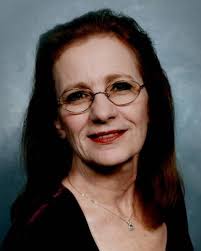 Susan Spangenberg Obituary (2024)