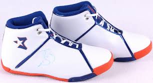 Plus, watch live games, clips and highlights for your favorite teams! Stephon Marbury Sneakers Shop Clothing Shoes Online