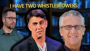 Dare 2 Hear the Podcast Announcing Destiny Episode 325