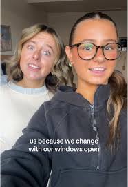 Sorry!!! Some privacy please @Gabby Murillo #college #dorm #utah #dormlife  #fyp #fypシ #viral #trend #teamwork #funny #relatable #kahlertvillage  #universityofutah #grwm #vlog