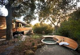 This might seem impossible but with our highly skilled professional writers all your custom essays, book reviews, research papers and other custom tasks you order with us will be of high quality. 47 Irresistible Hot Tub Spa Designs For Your Backyard
