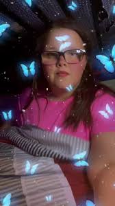 Angel Strickland (@mrs.strickland2030)'s videos with original sound