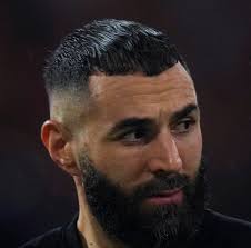 Josep Capdevilla: **"Yamal je černoch, no na štadióne Girony mu tlieskali v  stoji. Čo na to povieš, Vinicius? Stále si myslíš, že ťa fanúšikovia  urážajú kvôli tvojej rase?" ⚽️