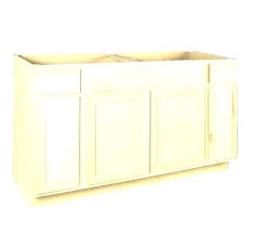 Shop the largest selection for the perfect island or cart for your kitchen. Lowes Kitchen Base Cabinets Eugenietruax Co Kitchen Island Unfinished Kitchen Island Base Only Qua Base Cabinets Kitchen Island Base Kitchen Island Unfinished