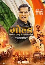 Pressured by his dad since childhood and by his boss at work, a man has a breakdown, but finds his rehabilitation at the unlikeliest of places. Insatiable 2020 Hindi Sherlyn Chopra Video 720p Hdrip 90mb 7starshd
