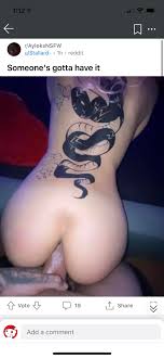 NEW PORN: Ayleks Nude & Sex Tape Onlyfans Leaked! - OnlyFans Leaked Nudes