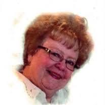 Judith Moulton's Instagram, Twitter & Facebook