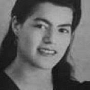 Jovel Family Obituaries