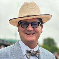 How cool to get to sing with Bellamy Brothers