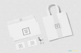 Many thanks to designertale for sharing this mockup for free. Free Tote Bag Mockup Psd Zippypixels