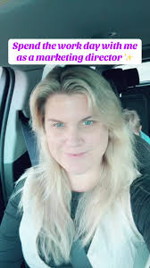 DonovanAirElectricPlumbing (@donovanheatandair)