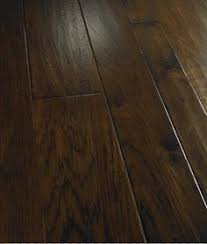 Rocky Mountain Collection Engineered Hardwood Hickory Acma386 Hardwood Floors Hardwood Hickory Hardwood Floors