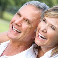 TOP 10 BEST Dental Implants in South Kingstown, RI