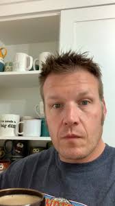 Never drink your coffee alone #coffee #ugchug #someonesalwayswatching #me  #java