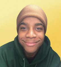 When did you first know you wanted to pursue a creative path  professionally?