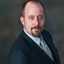 The Best 10 Divorce & Family Law near Lipshutz David M in Stratford, NJ