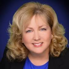 ge #transportation #craft #ux #atl #brewing #transportation #product  #mentoring #growth #energy #transportation #logistics