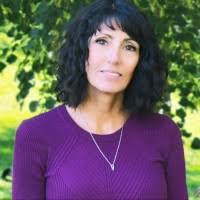 100+ "Traci Martin" profiles