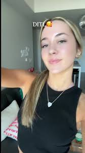 THURSDAYYYY ✨🪩🥂💖