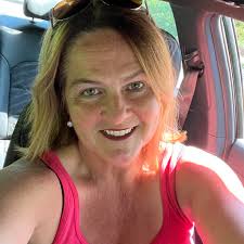 Restaurant recommendations near Spanish Steps in Rome?