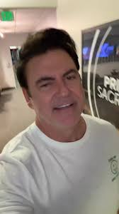 Happy Independence Day🇺🇸￼ , I’m your huckleberry for weather tonight. ￼,  Save me a Glizzy and i’ll bring the ice.😁