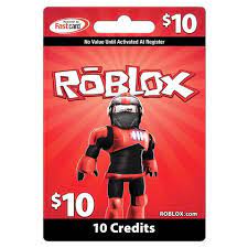 Maybe you would like to learn more about one of these? Roblox 10 Card Jb Hi Fi