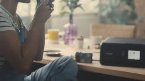 The way to downloads and install canon pixma ts5050 driver download exe for windows, dmg for mac and tar.gz for linux. Pixma Ts5050 Series Printers Canon Europe