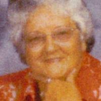 Obituaries July 2, 2008