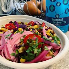 Последние твиты от main st. Westerly Restaurant Gift Cards Rhode Island Giftly